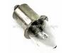 10174895-1-S-DeWALT-498797-05-Bulb