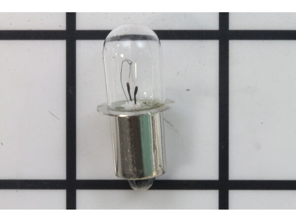 10174896-1-M-DeWALT-498797-06-Krypton Bulb