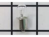 Krypton Bulb – Part Number: 498797-06