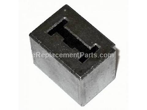 10174907-1-M-DeWALT-498913-14-Sleeve Bearing