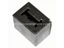 Sleeve Bearing – Part Number: 498913-14