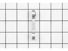 Conn.Rod and BRG – Part Number: 498916-00