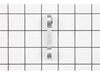 Conn.Rod and BRG – Part Number: 498916-00