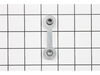 10174909-2-S-DeWALT-498916-00-Conn.Rod and BRG