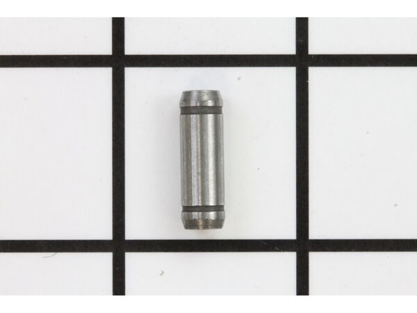 10174910-1-M-DeWALT-498918-40-Pin