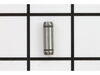 Pin – Part Number: 498918-40