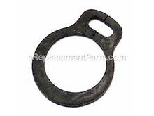 Retaining Ring – Part Number: 498946-00
