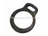 Retaining Ring – Part Number: 498946-00