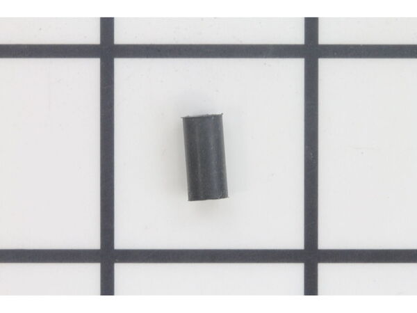 10174919-1-M-DeWALT-498972-00-Rubber Plug