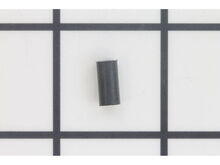 Rubber Plug – Part Number: 498972-00