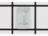 Seal – Part Number: 499687-00