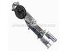 Gearcase Assembly – Part Number: 499688-01