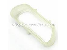 Seal Holder – Part Number: 499732-00