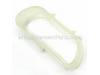 Seal Holder – Part Number: 499732-00