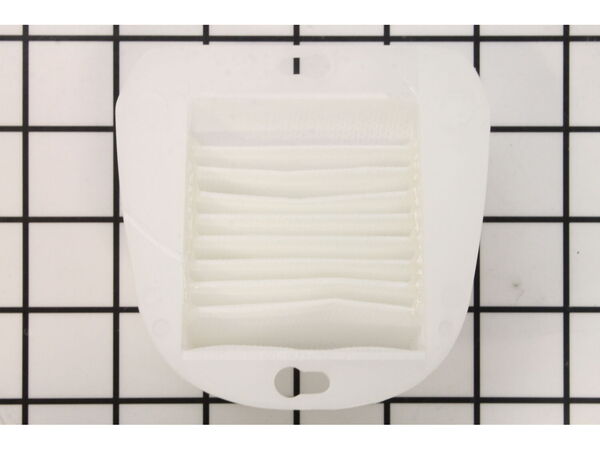 10174970-1-M-DeWALT-499739-01-Filter