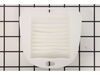 Filter – Part Number: 499739-01