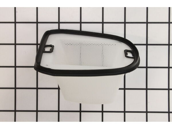 10174971-1-M-DeWALT-499742-00-Cover