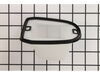Cover – Part Number: 499742-00