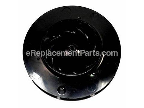 10174978-1-M-DeWALT-499887-00-Fan