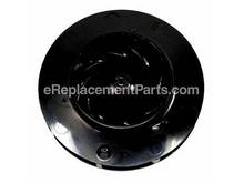 Fan – Part Number: 499887-00