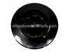 Fan – Part Number: 499887-00