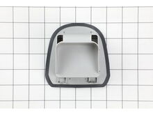 Wet Deflector – Part Number: 499968-00