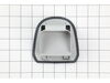 Wet Deflector – Part Number: 499968-00