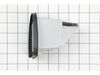 10174982-2-S-DeWALT-499968-00-Wet Deflector