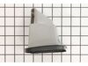 10174982-3-S-DeWALT-499968-00-Wet Deflector