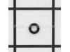 10174986-1-S-DeWALT-50047-00-Ring