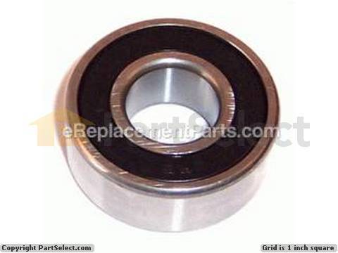 10174995-1-M-DeWALT-50271-00-Ball Bearing