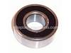 Ball Bearing – Part Number: 50271-00