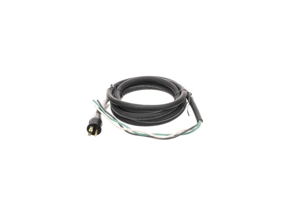 10174996-1-M-DeWALT-50272-98-Cord/10ft./14-3