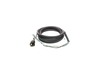 Cord/10ft./14-3 – Part Number: 50272-98