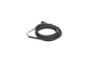 10174996-2-S-DeWALT-50272-98-Cord/10ft./14-3
