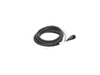 10174996-3-S-DeWALT-50272-98-Cord/10ft./14-3