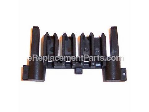 10175003-1-M-DeWALT-5100034-00-Terminal Block