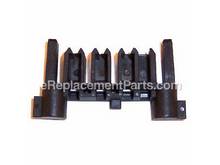 Terminal Block – Part Number: 5100034-00