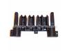 Terminal Block – Part Number: 5100034-00