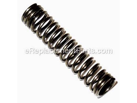 10175005-1-M-DeWALT-5100035-01-Spring