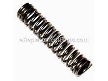 Spring – Part Number: 5100035-01