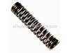 Spring – Part Number: 5100035-01