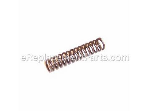 10175006-1-M-DeWALT-5100035-03-Spring