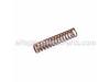 Spring – Part Number: 5100035-03