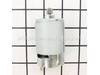 Motor and Gearbox – Part Number: 5100059-00