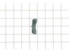 Actuator Fwd/rev – Part Number: 5100111-00