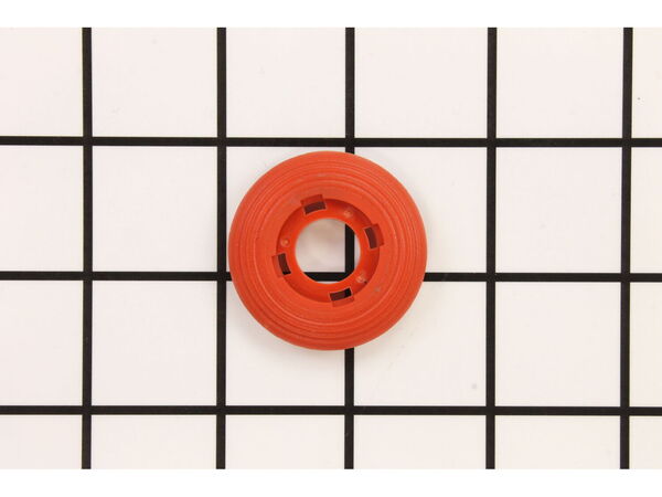 10175023-1-M-DeWALT-5100115-00-Bit Release Ring