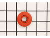 Bit Release Ring – Part Number: 5100115-00