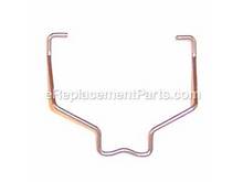 Shifter Wire – Part Number: 5100153-00