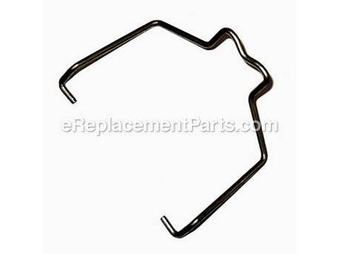 10175032-1-M-DeWALT-5100153-01-Shifter Wire